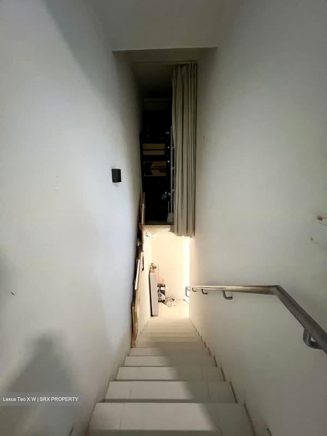 #1 Suites (D14), Apartment #563049621